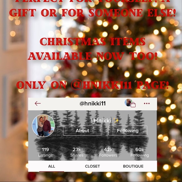 READ PLEASE 😄 - Picture 2 of 4